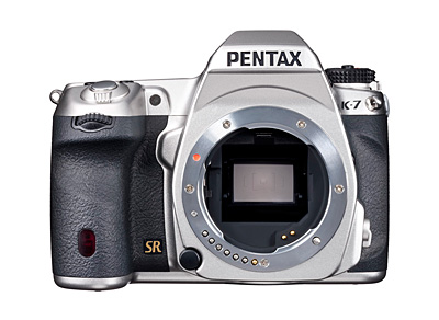 pentax-k-7-limited2