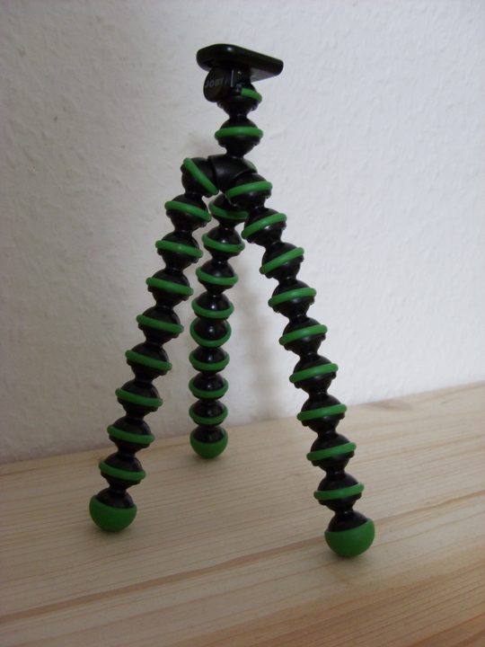 gorillapod.jpg