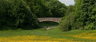 Talbrücke